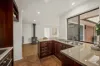 7 Bayvista Avenue, Maslin Beach, SA 5170-Image