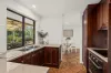 7 Bayvista Avenue, Maslin Beach, SA 5170-Image