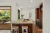7 Bayvista Avenue, Maslin Beach, SA 5170-Image