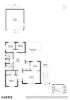 7 Bayvista Avenue, Maslin Beach, SA 5170-Floorplan