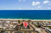 7 Beach Road, South Bunbury, WA 6230