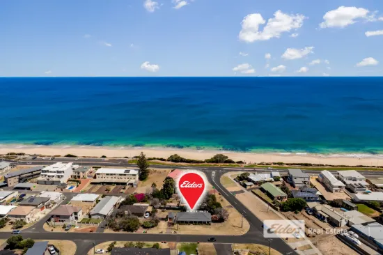 7 Beach Road, South Bunbury, WA 6230