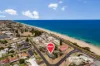 7 Beach Road, South Bunbury, WA 6230-Image