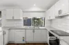 7 Beach Road, South Bunbury, WA 6230-Image