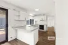 7 Beach Road, South Bunbury, WA 6230-Image