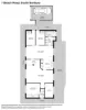 7 Beach Road, South Bunbury, WA 6230-Floorplan