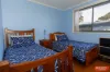 7 Beach Street, Corinella, Vic 3984-Image