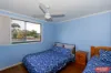 7 Beach Street, Corinella, Vic 3984-Image