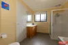 7 Beach Street, Corinella, Vic 3984-Image