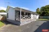7 Beach Street, Corinella, Vic 3984-Image