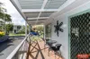 7 Beach Street, Corinella, Vic 3984-Image