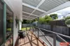 7 Beach Street, Corinella, Vic 3984-Image