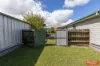 7 Beach Street, Corinella, Vic 3984-Image