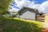 7 Beach Street, Corinella, Vic 3984-Image