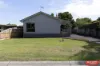 7 Beach Street, Corinella, Vic 3984-Image