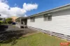 7 Beach Street, Corinella, Vic 3984-Image