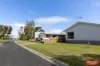 7 Beach Street, Corinella, Vic 3984-Image