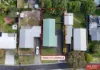 7 Beach Street, Corinella, Vic 3984-Image
