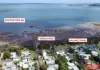 7 Beach Street, Corinella, Vic 3984-Image