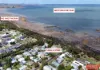 7 Beach Street, Corinella, Vic 3984-Image