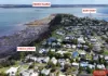 7 Beach Street, Corinella, Vic 3984-Image