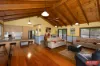 7 Beach Street, Corinella, Vic 3984-Image