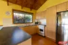 7 Beach Street, Corinella, Vic 3984-Image