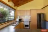 7 Beach Street, Corinella, Vic 3984-Image