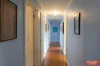 7 Beach Street, Corinella, Vic 3984-Image