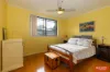 7 Beach Street, Corinella, Vic 3984-Image