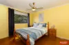7 Beach Street, Corinella, Vic 3984-Image