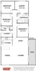 7 Beach Street, Corinella, Vic 3984-Floorplan