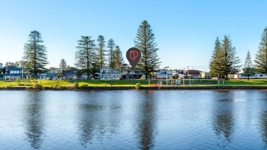 7 Beach Street, Harrington, NSW 2427