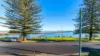 7 Beach Street, Harrington, NSW 2427-Image