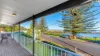 7 Beach Street, Harrington, NSW 2427-Image