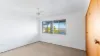 7 Beach Street, Harrington, NSW 2427-Image
