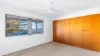 7 Beach Street, Harrington, NSW 2427-Image