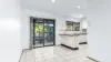 7 Beach Street, Harrington, NSW 2427-Image