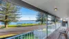 7 Beach Street, Harrington, NSW 2427-Image