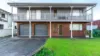 7 Beach Street, Harrington, NSW 2427-Image