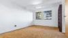 7 Beach Street, Harrington, NSW 2427-Image