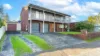 7 Beach Street, Harrington, NSW 2427-Image