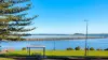 7 Beach Street, Harrington, NSW 2427-Image