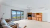 7 Beach Street, Harrington, NSW 2427-Image