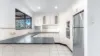 7 Beach Street, Harrington, NSW 2427-Image