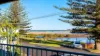 7 Beach Street, Harrington, NSW 2427-Image