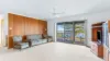 7 Beach Street, Harrington, NSW 2427-Image