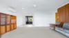 7 Beach Street, Harrington, NSW 2427-Image