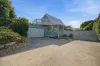 7 Beachcomber Drive, Inverloch, Vic 3996