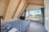 7 Beachcomber Drive, Inverloch, Vic 3996-Image